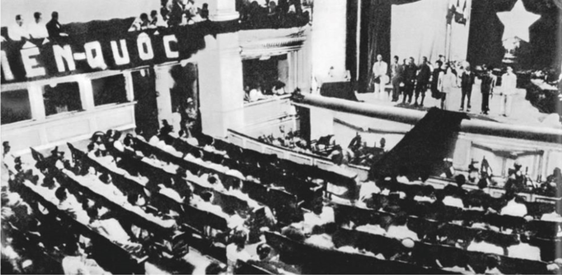 I. MỤC TIÊU BÀI HỌC