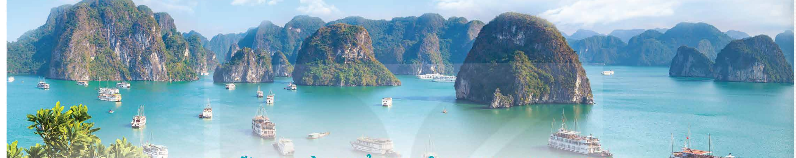 I. YÊU CẦU CẦN ĐẠT