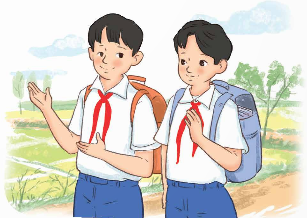 I. YÊU CẦU CẦN ĐẠT