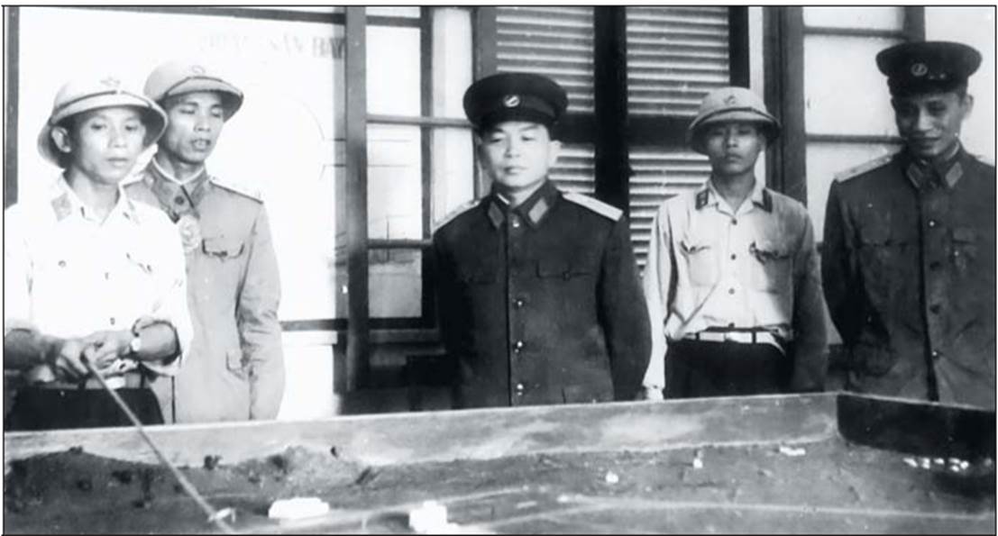 I. MỤC TIÊU BÀI HỌC