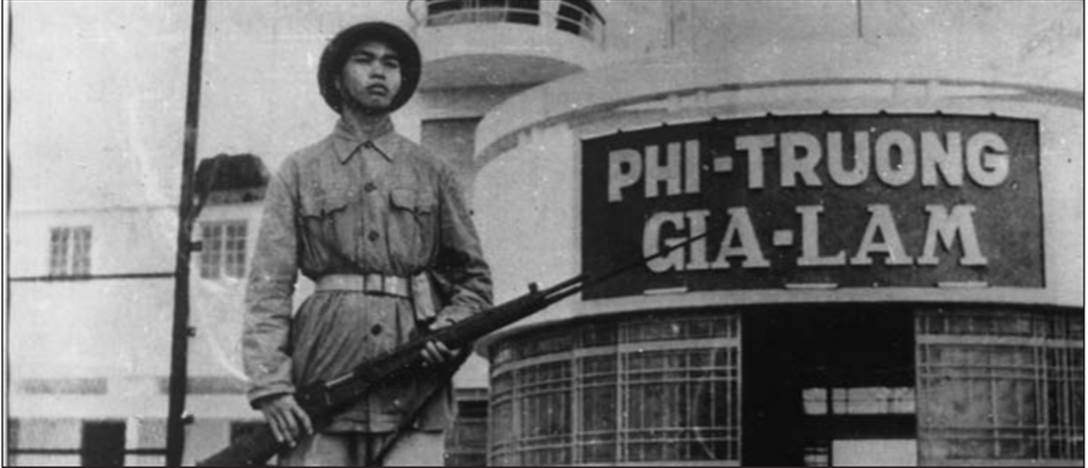 I. MỤC TIÊU BÀI HỌC