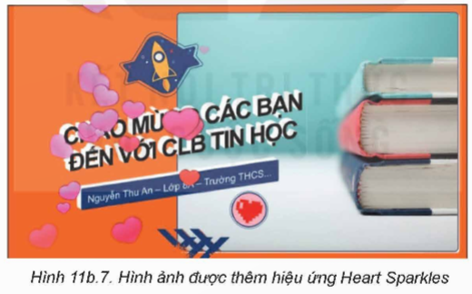 I. YÊU CẦU CẦN ĐẠT