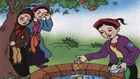 I. YÊU CẦU CẦN ĐẠT