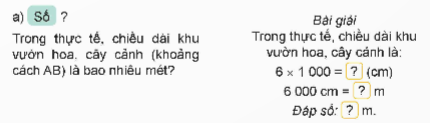 I. YÊU CẦU CẦN ĐẠT