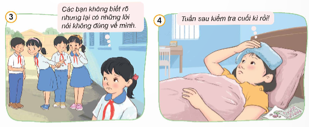 I. YÊU CẦU CẦN ĐẠT