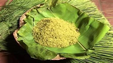 I. YÊU CẦU CẦN ĐẠT