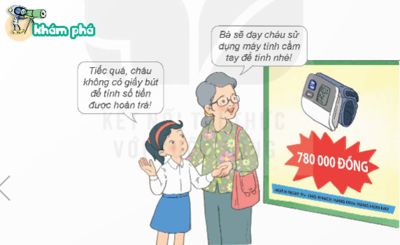 I. YÊU CẦU CẦN ĐẠT