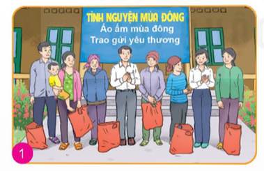 I. MỤC TIÊU