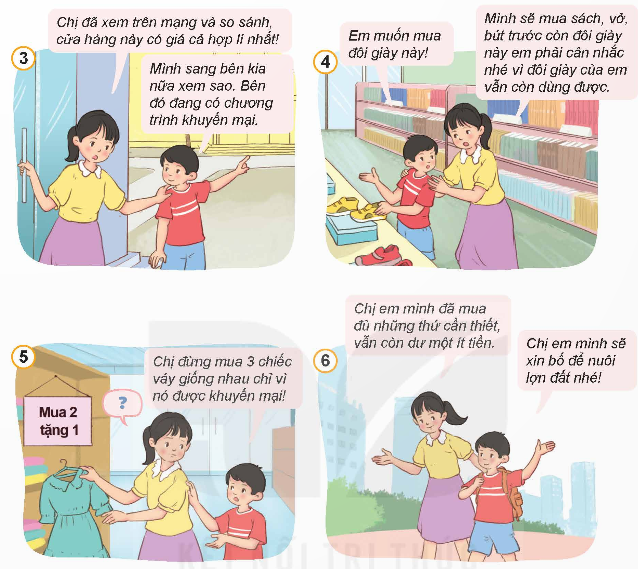 I. YÊU CẦU CẦN ĐẠT