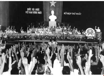 I. MỤC TIÊU BÀI HỌC