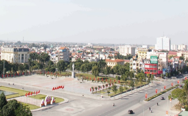 I. MỤC TIÊU