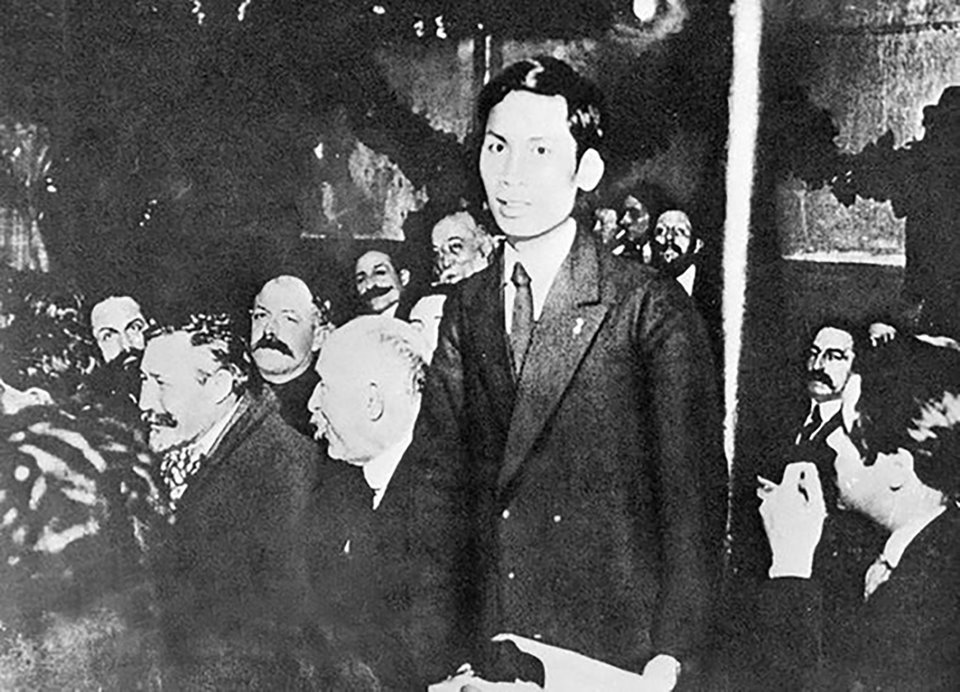 I. MỤC TIÊU BÀI HỌC