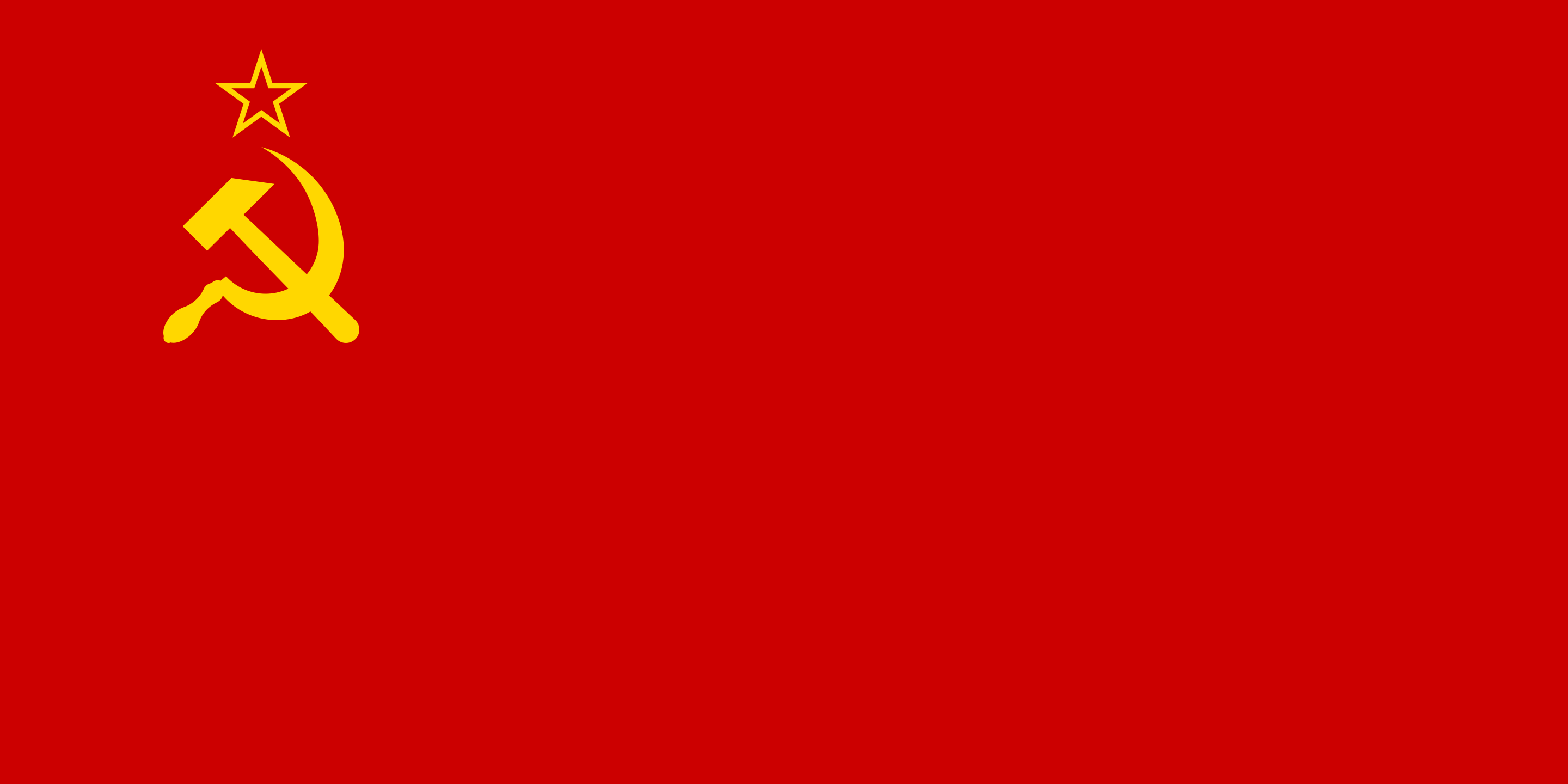 I. MỤC TIÊU BÀI HỌC