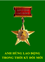 I. YÊU CẦU CẦN ĐẠT