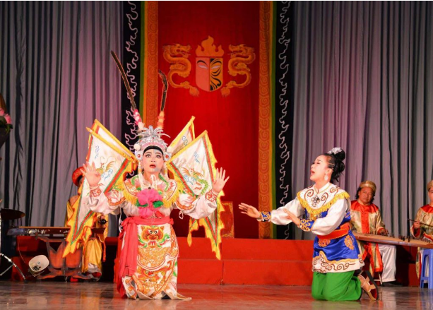 I. YÊU CẦU CẦN ĐẠT
