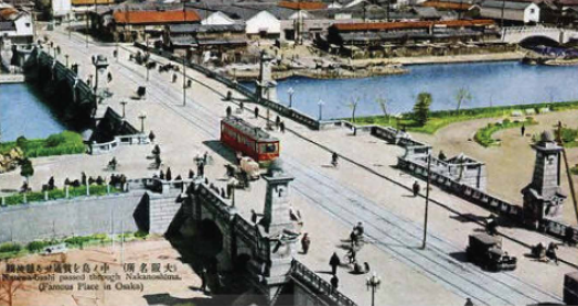 I. MỤC TIÊU BÀI HỌC