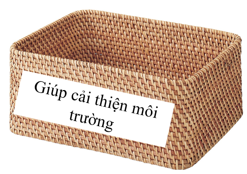 I. YÊU CẦU CẦN ĐẠT