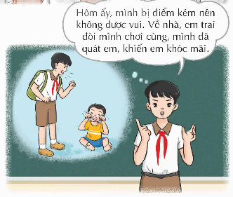 I. YÊU CẦU CẦN ĐẠT