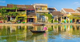 I. YÊU CẦU CẦN ĐẠT