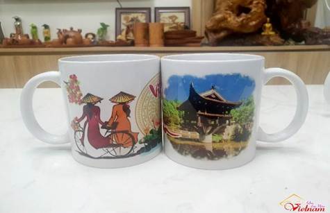 I. MỤC TIÊU