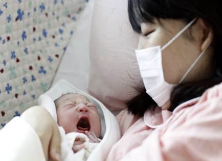 I. MỤC TIÊU BÀI HỌC