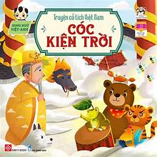 I. YÊU CẦU CẦN ĐẠT