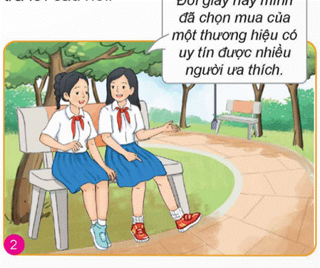 I. MỤC TIÊU