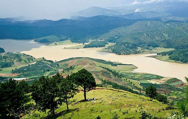 I. YÊU CẦU CẦN ĐẠT
