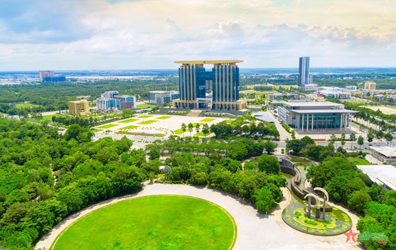 I. MỤC TIÊU