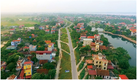 I. MỤC TIÊU BÀI HỌC