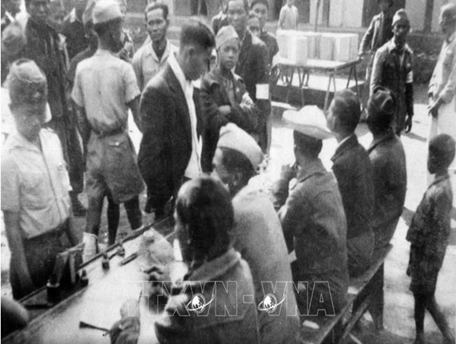 I. MỤC TIÊU BÀI HỌC