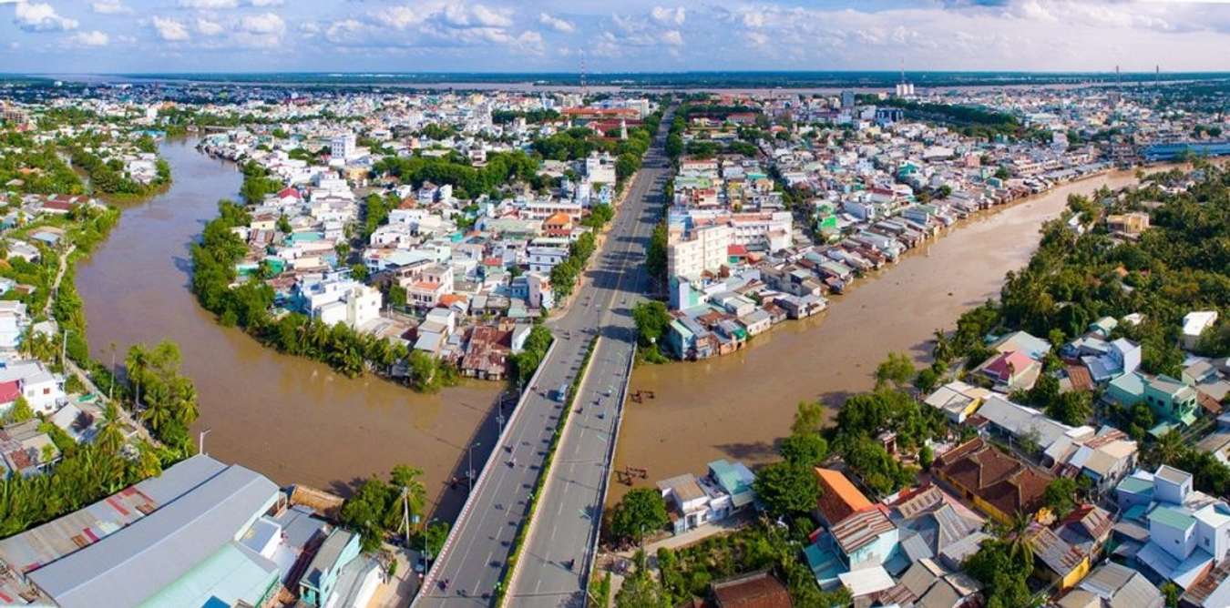 I. MỤC TIÊU
