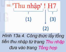 I. YÊU CẦU CẦN ĐẠT