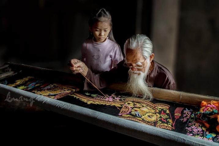 I. MỤC TIÊU