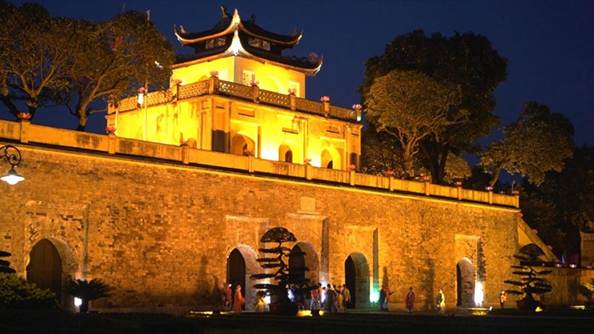 I. MỤC TIÊU BÀI HỌC