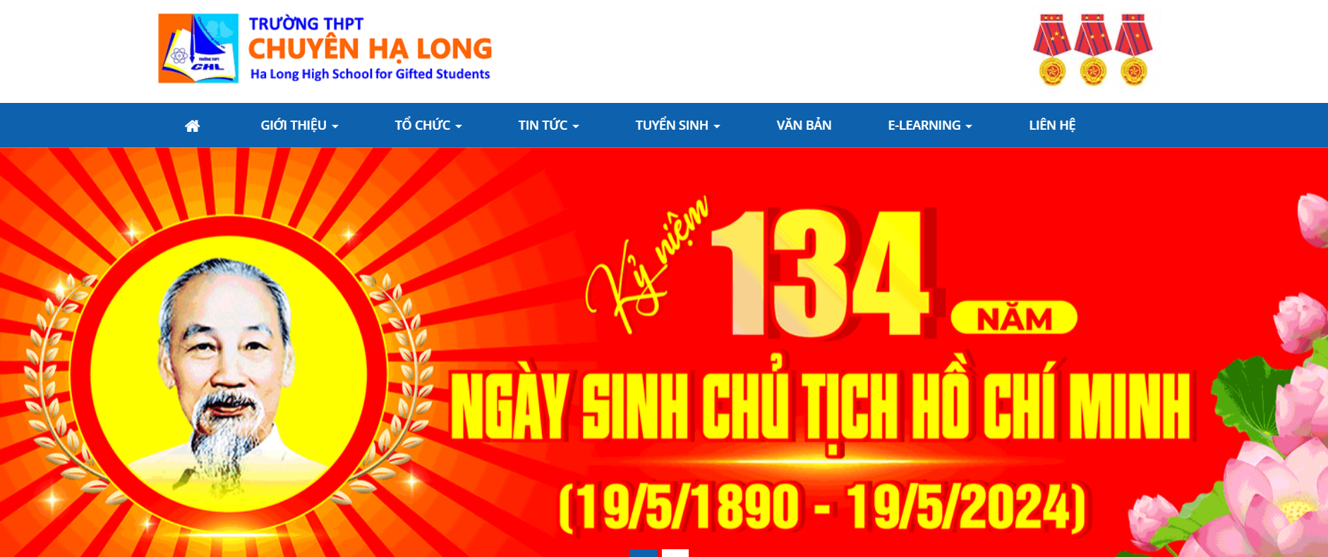 I. YÊU CẦU CẦN ĐẠT