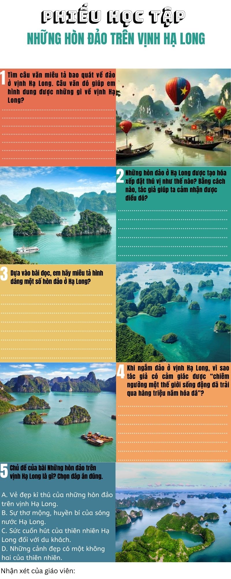 I. YÊU CẦU CẦN ĐẠT