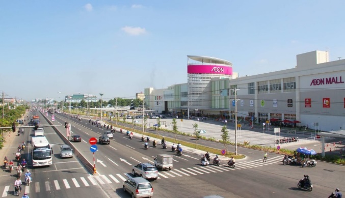I. MỤC TIÊU