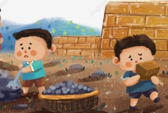 I. YÊU CẦU CẦN ĐẠT