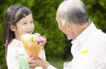 I. YÊU CẦU CẦN ĐẠT