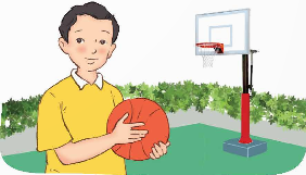 I. YÊU CẦU CẦN ĐẠT