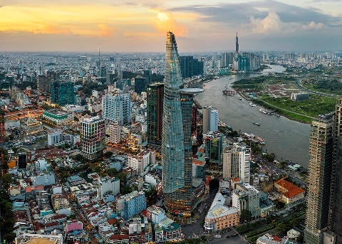 I. MỤC TIÊU BÀI HỌC
