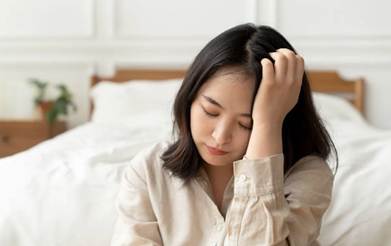 I. MỤC TIÊU