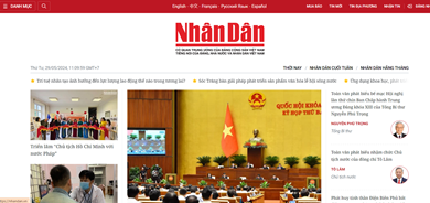 I. YÊU CẦU CẦN ĐẠT