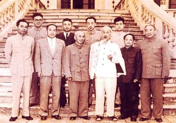 I. MỤC TIÊU