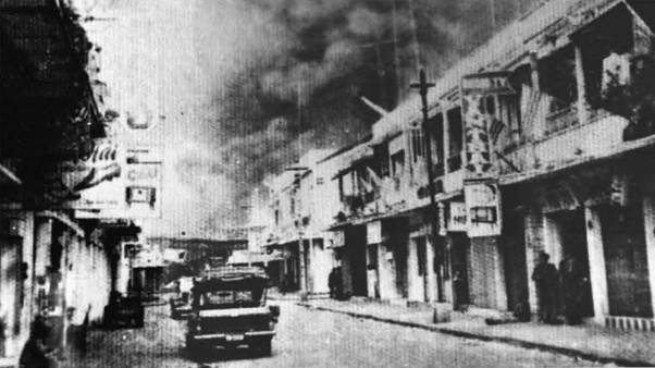 I. MỤC TIÊU BÀI HỌC