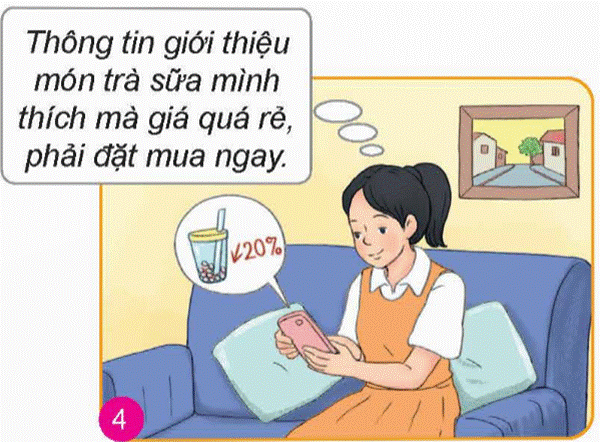 I. MỤC TIÊU