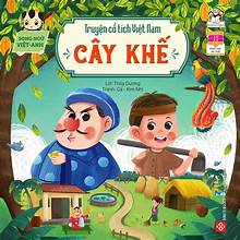 I. YÊU CẦU CẦN ĐẠT