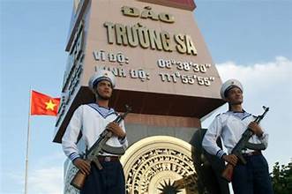 I. YÊU CẦU CẦN ĐẠT