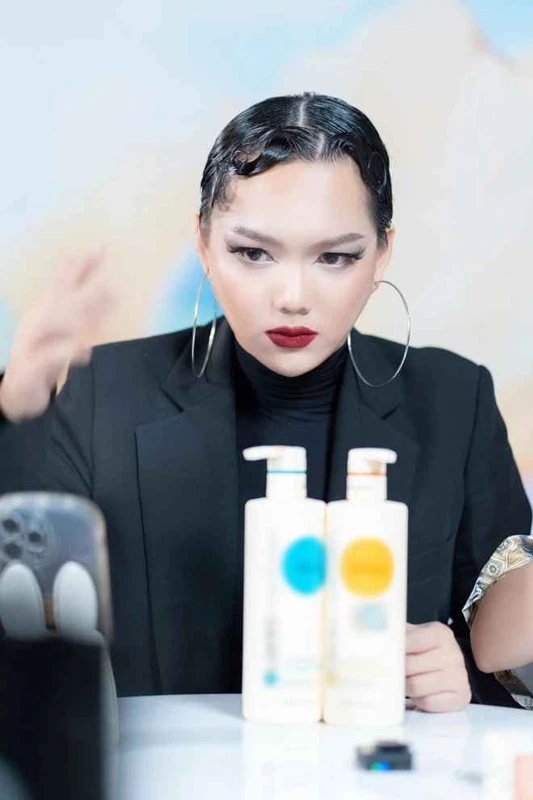 I. YÊU CẦU CẦN ĐẠT